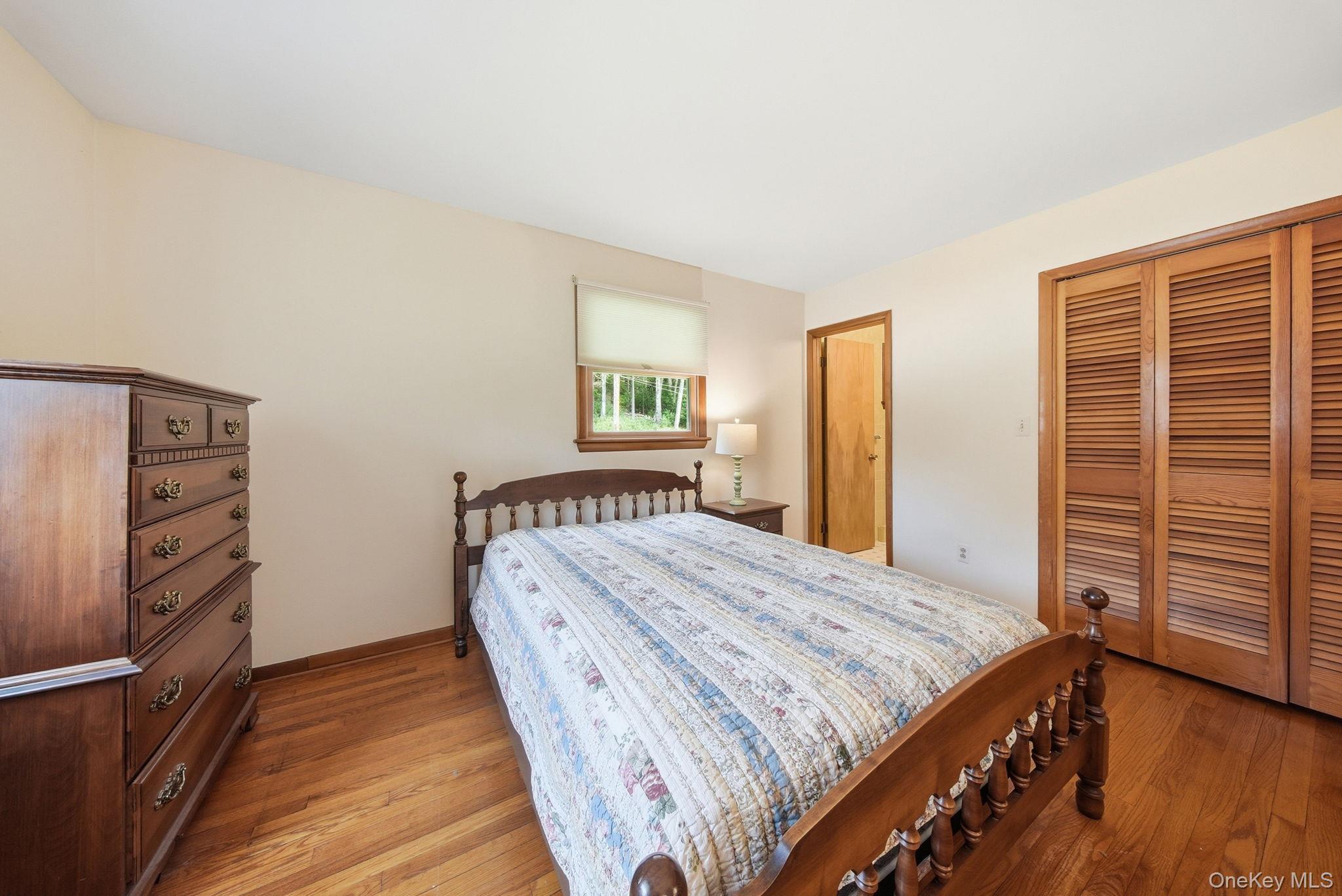 205 Airport Road Yulan, NY 12792 - Photo 13 of 20