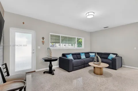 $599,000 | 8 Ocean View Boulevard, Key Largo, FL 33037