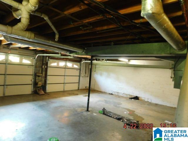 8531 Mathews Drive Adger, AL 35006 - Photo 11 of 11