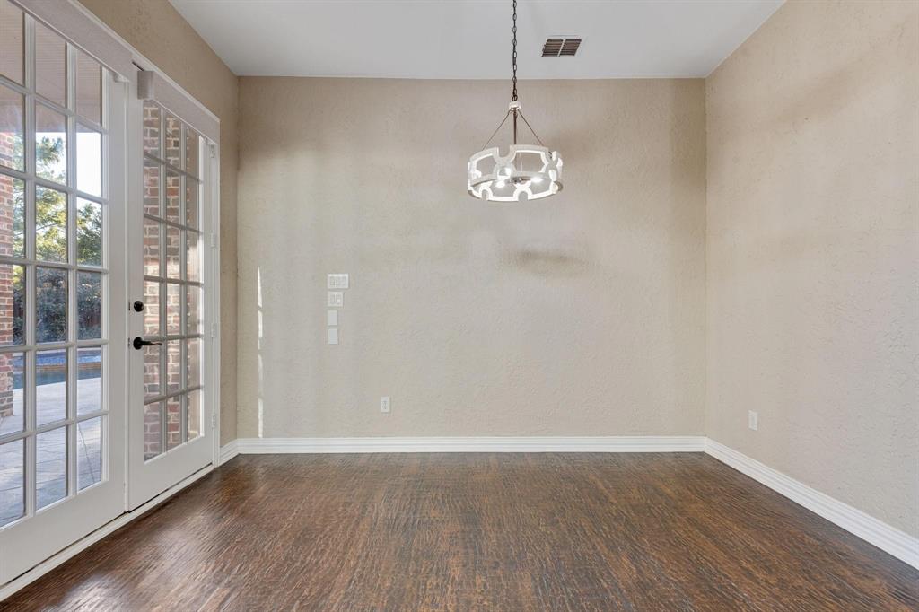 10229 Fire Ridge Drive Frisco, TX 75033 - Photo 16 of 38