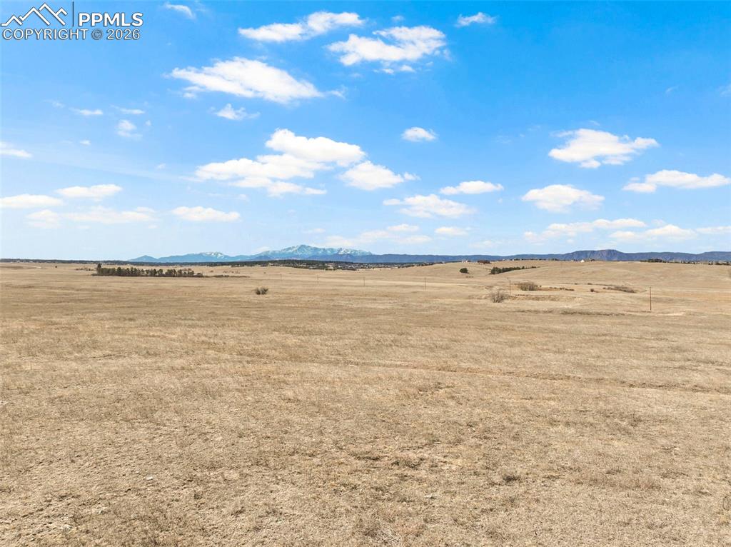 County Line Road Monument, CO 80132 - Photo 4 of 19 a view of an ocean