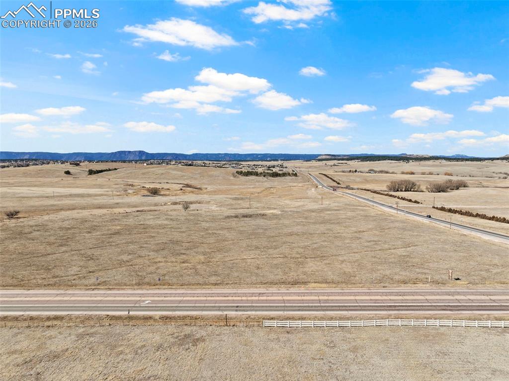 County Line Road Monument, CO 80132 - Photo 5 of 19 a view of an ocean and beach