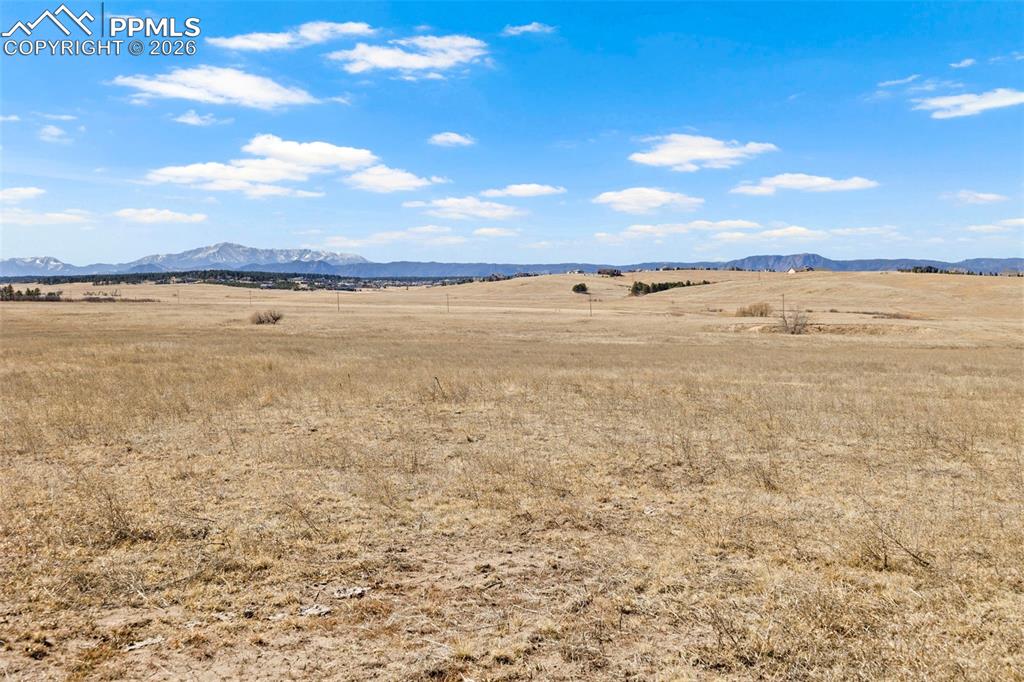County Line Road Monument, CO 80132 - Photo 6 of 19 a view of an ocean