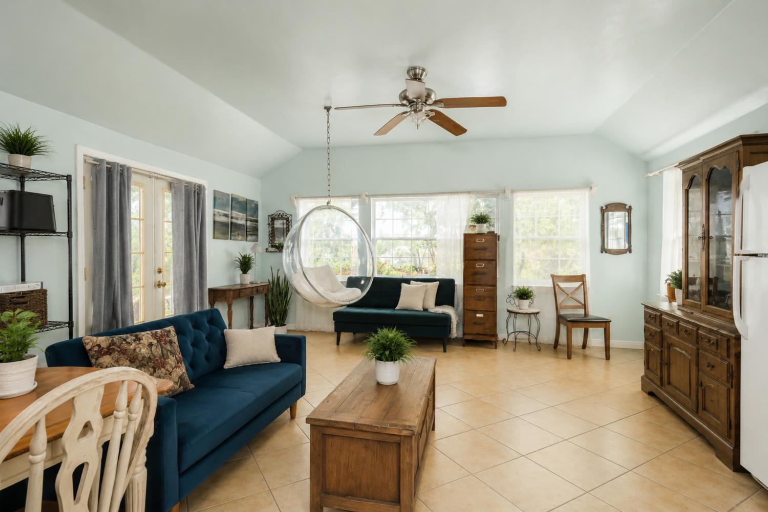 20115 County Road 79A Capay, CA 95607 - Photo 43 of 44