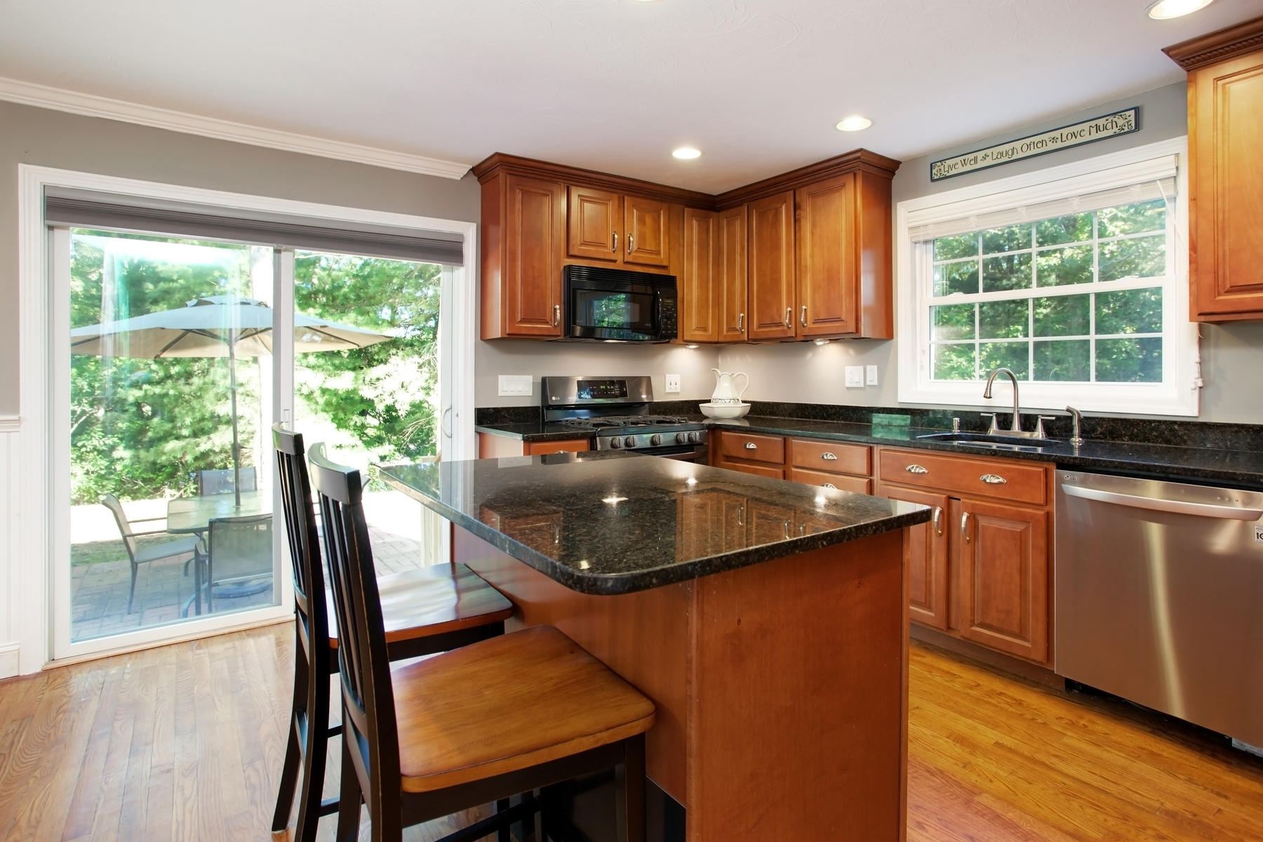 153 County Road Bourne, MA 02532 - Photo 13 of 26 022_153County_07202018