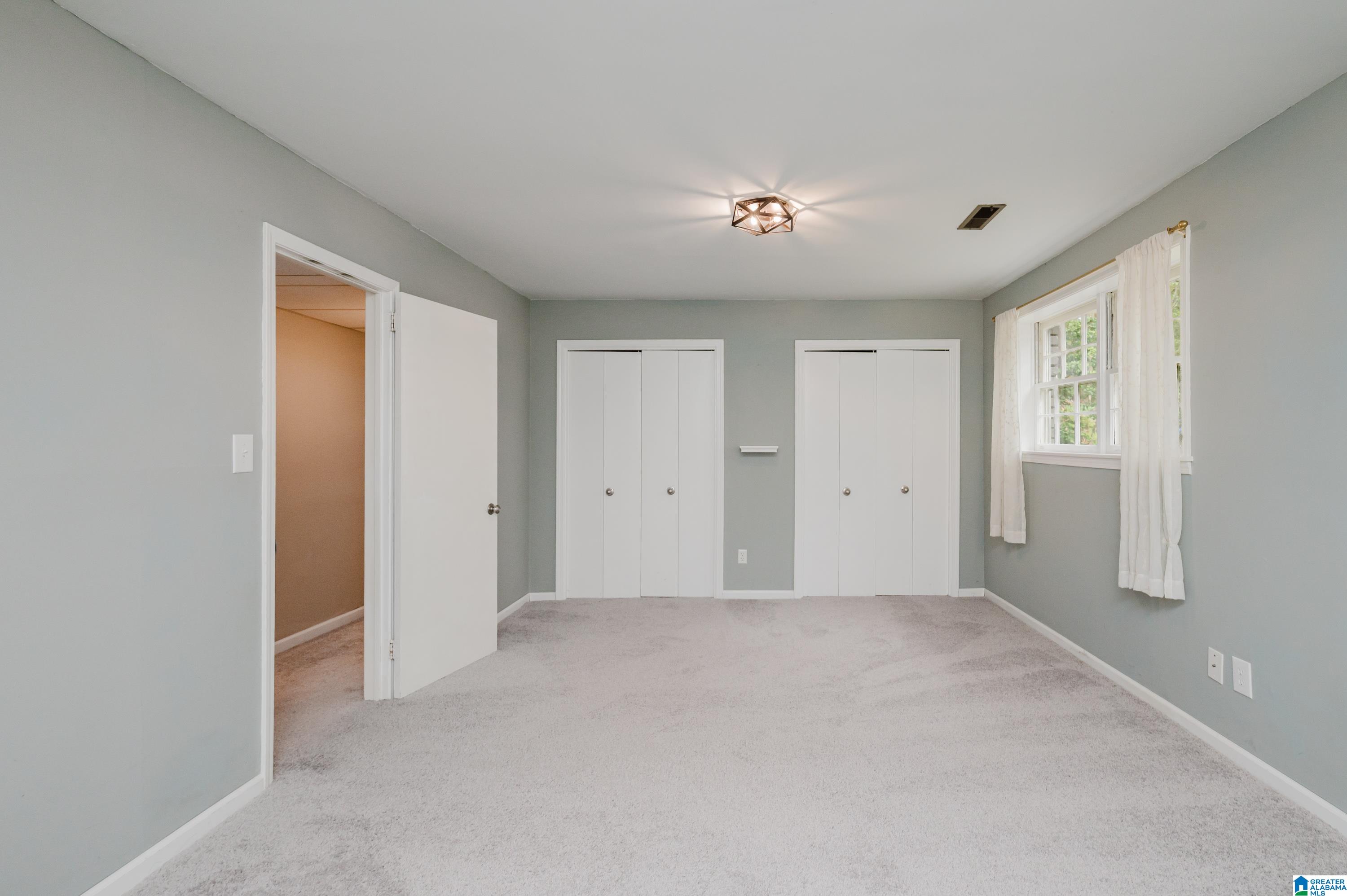 2307 Lime Rock Road Birmingham, AL 35216 - Photo 40 of 56