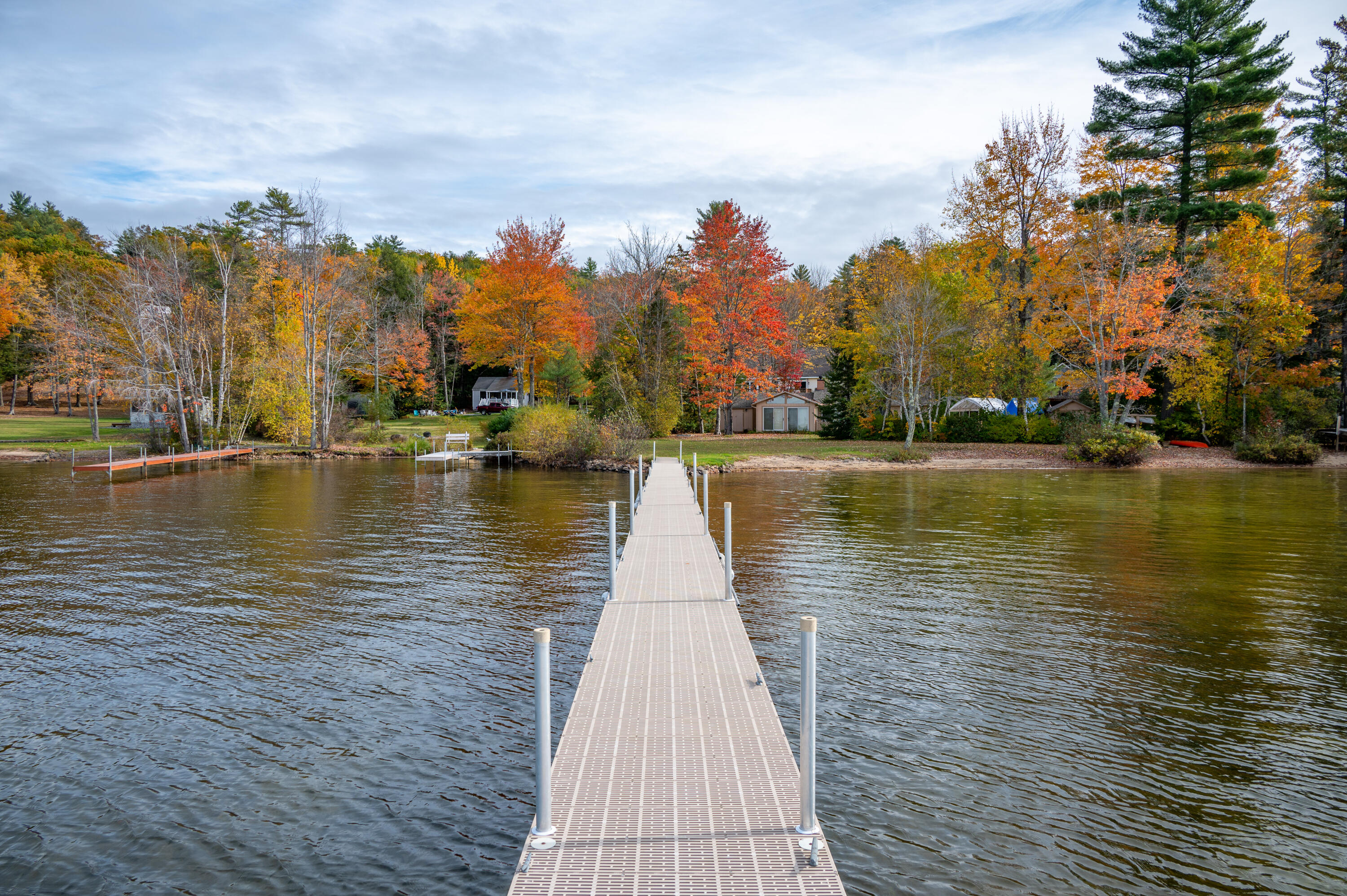 158 Jackson Cove Road Naples, ME 04055 - Photo 118 of 119 Jackson Cove-25