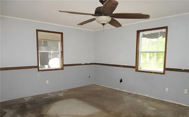 390 Mayo Road Trout, LA 71371 - Photo 8 of 12