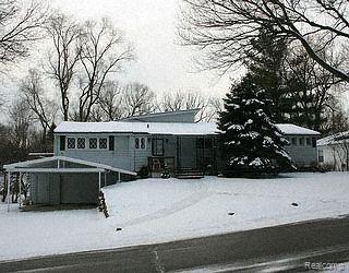 16759 Rougeway Street Livonia, MI 48154 - Photo 1 of 1 Property Photo