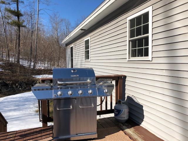 309 North Raymond Road Poland, ME 04274 - Photo 20 of 24 IMG_0519