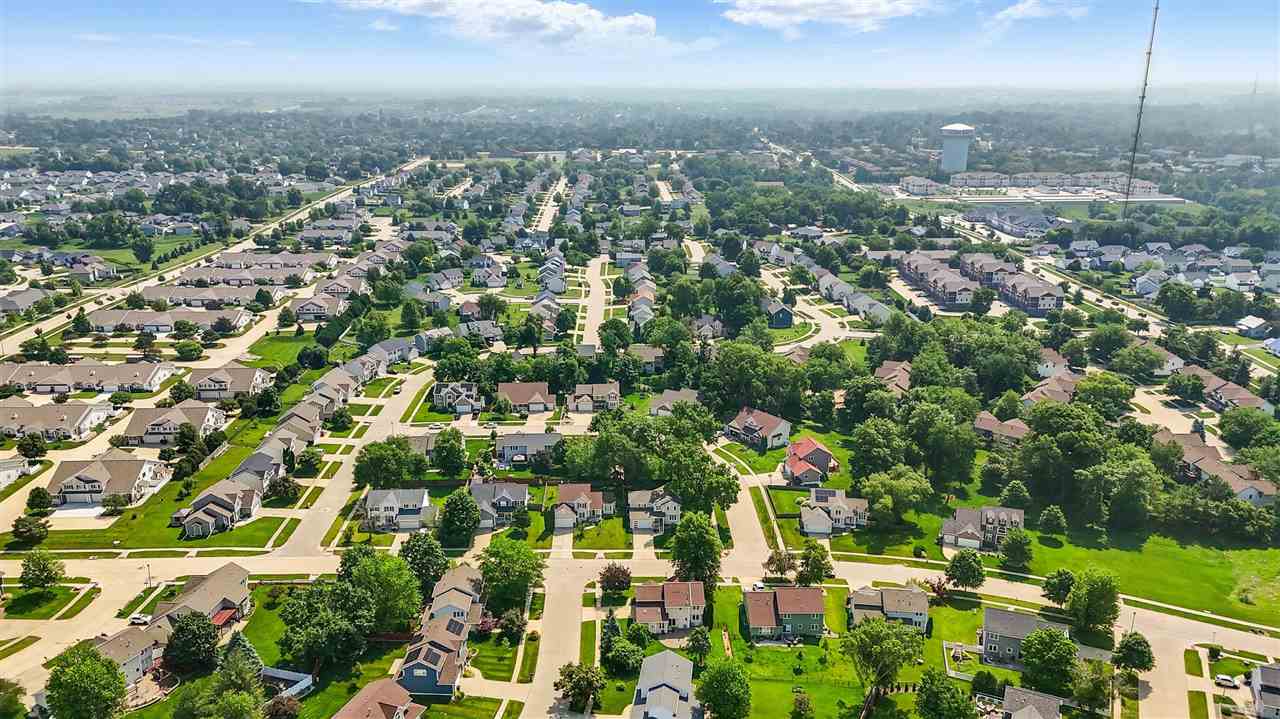 7025 Walden Road Northeast Cedar Rapids, IA 52402 - Photo 51 of 58 Gallery Image 51