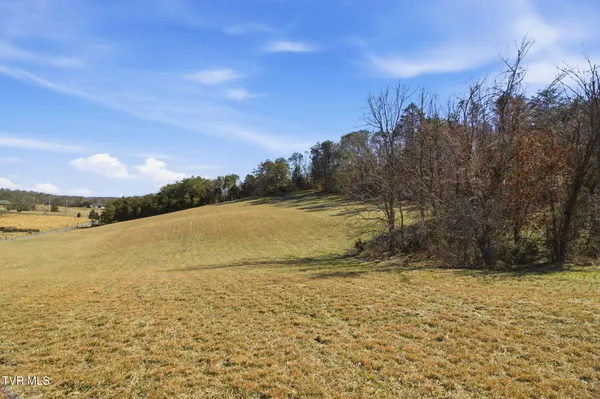 $349,900 | 1470 Snake Hollow Road, Greeneville, TN 37743