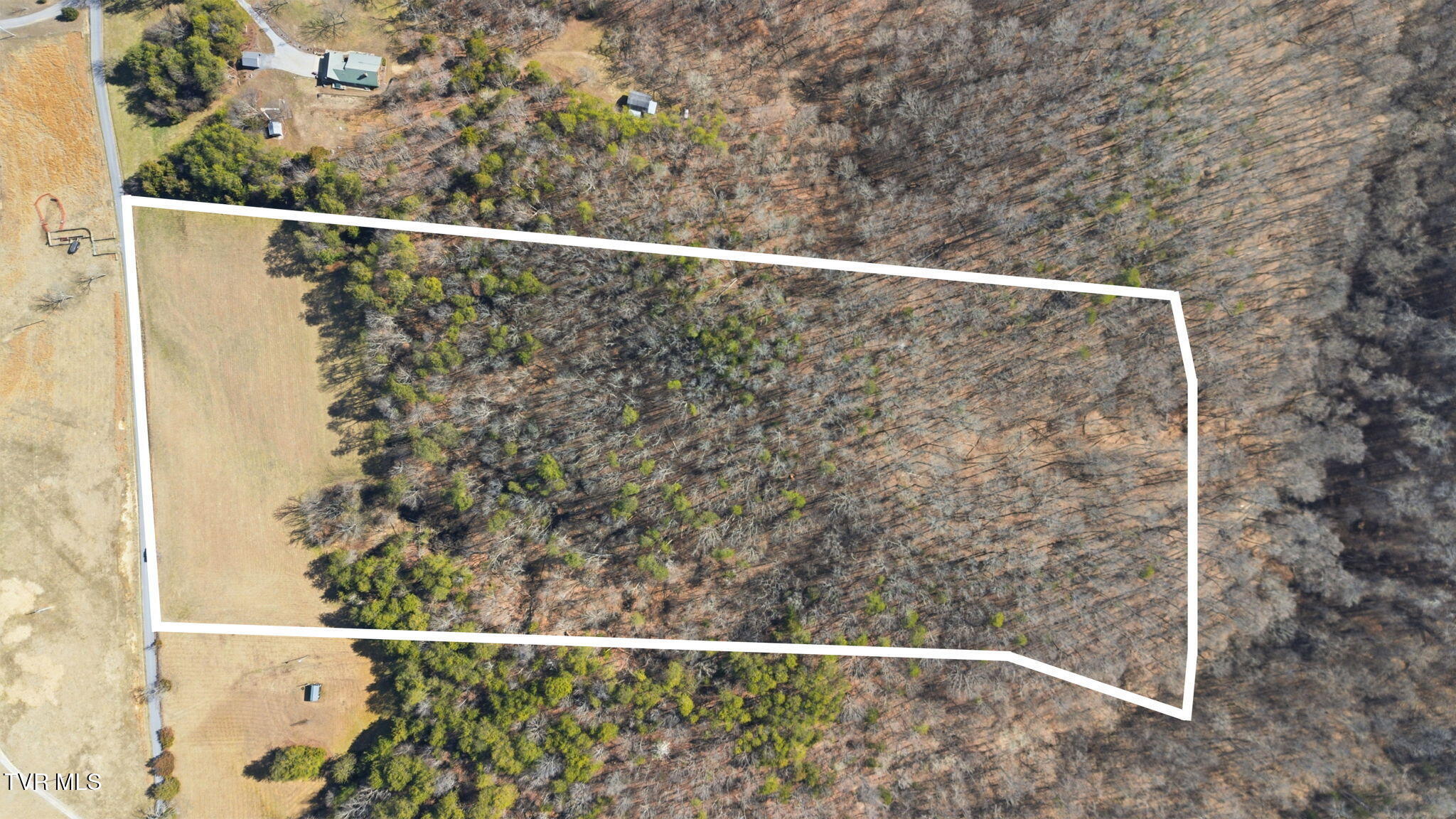 1470 Snake Hollow Road Greeneville, TN 37743 - Photo 3 of 14 14-web-or-mls-Untitled design (5)