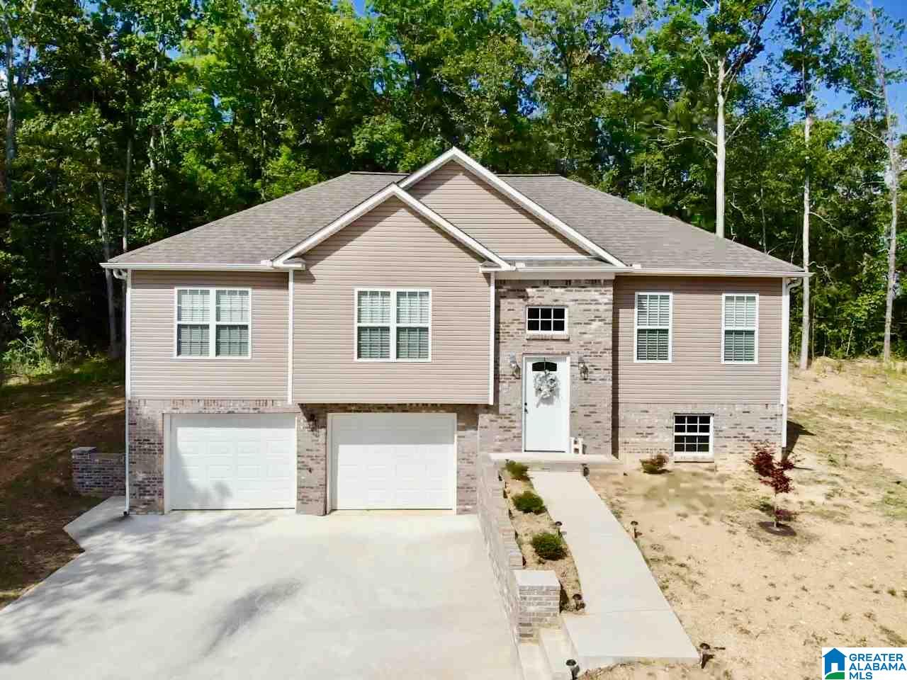555 Deans Ferry Road Hayden, AL 35079 - Photo 20 of 22