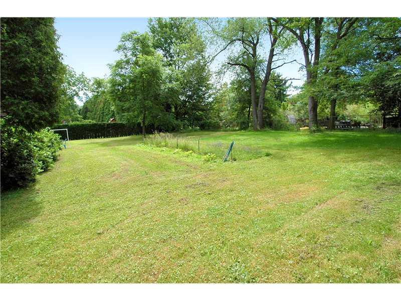 269 Reis Run Road Pittsburgh, PA 15237 - Photo 16 of 18 Yard/Garden.
