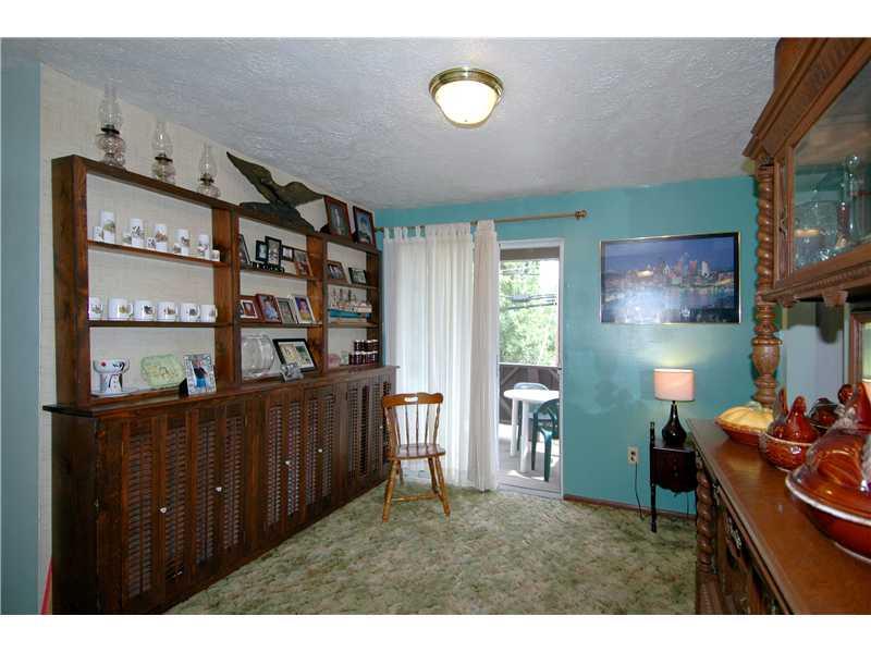 269 Reis Run Road Pittsburgh, PA 15237 - Photo 7 of 18 Family Room.
