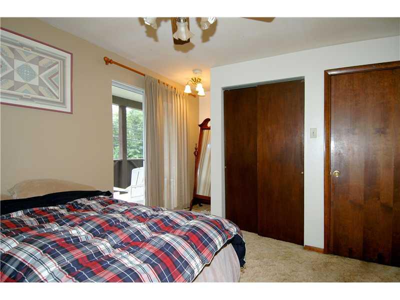 269 Reis Run Road Pittsburgh, PA 15237 - Photo 8 of 18 Master Bedroom.