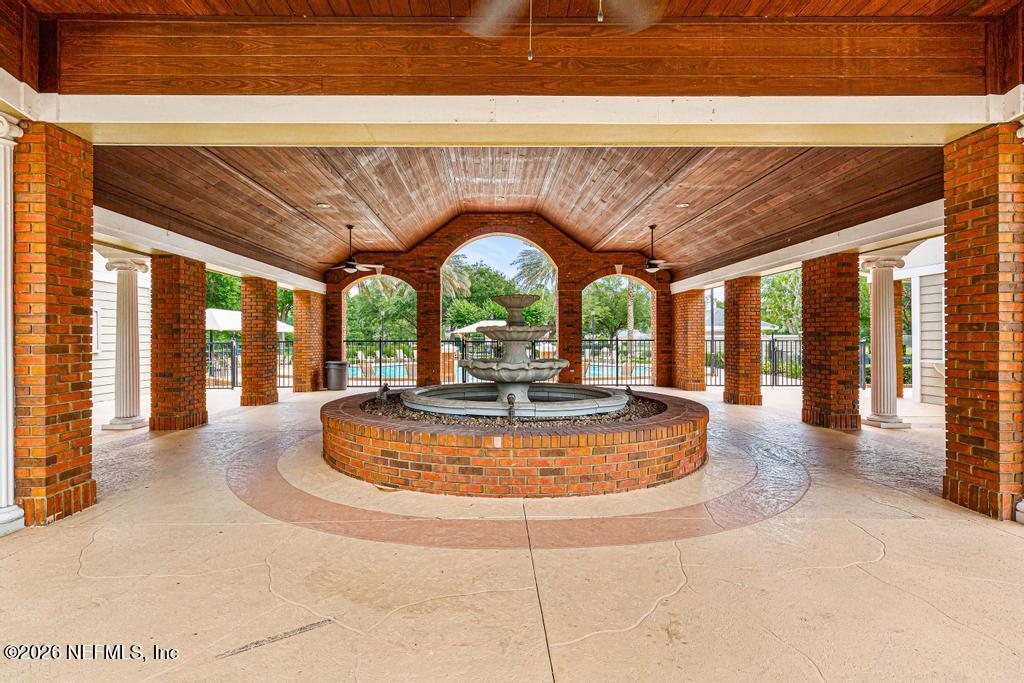 7843 Mt Ranier Drive Jacksonville, FL 32256 - Photo 101 of 116 843 Mount Renier -101