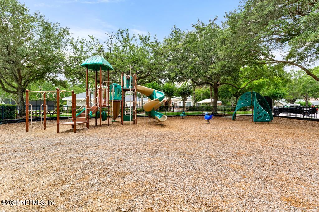 7843 Mt Ranier Drive Jacksonville, FL 32256 - Photo 107 of 116 843 Mount Renier -107