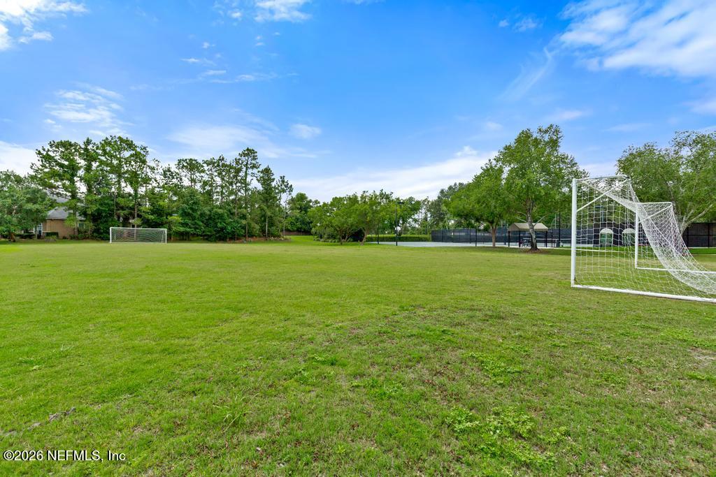 7843 Mt Ranier Drive Jacksonville, FL 32256 - Photo 108 of 116 843 Mount Renier -108