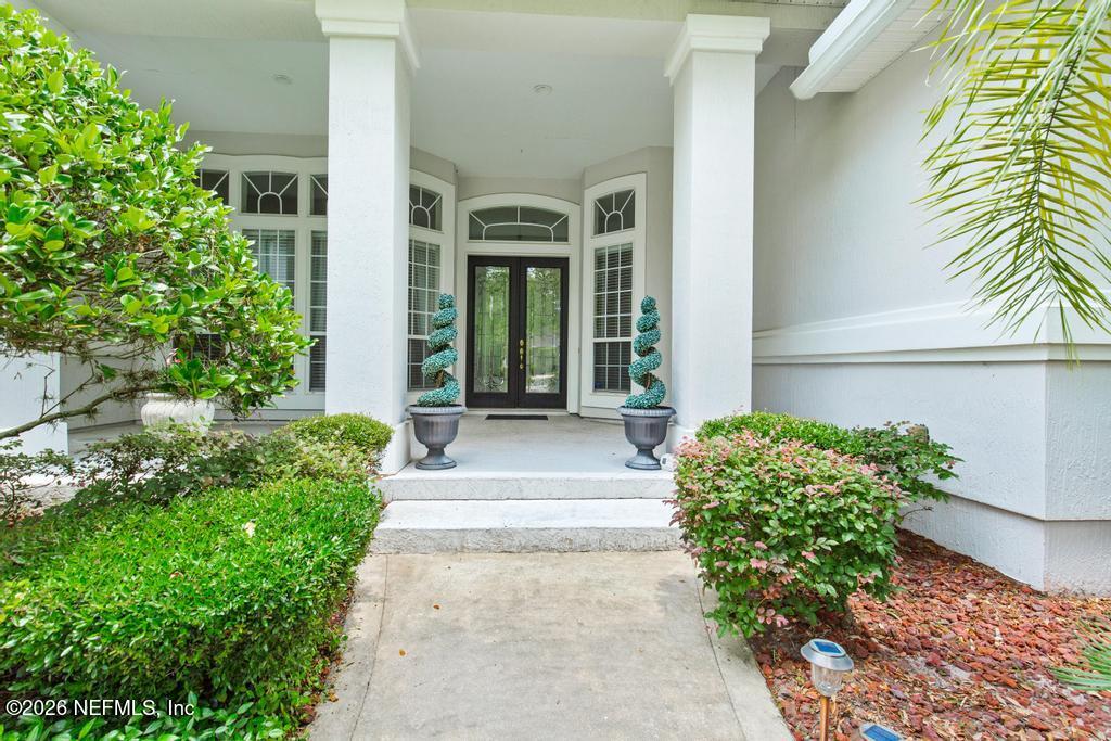 7843 Mt Ranier Drive Jacksonville, FL 32256 - Photo 12 of 116 843 Mount Renier -12