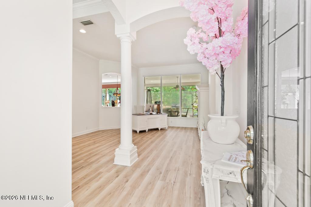 7843 Mt Ranier Drive Jacksonville, FL 32256 - Photo 16 of 116 843 Mount Renier -16