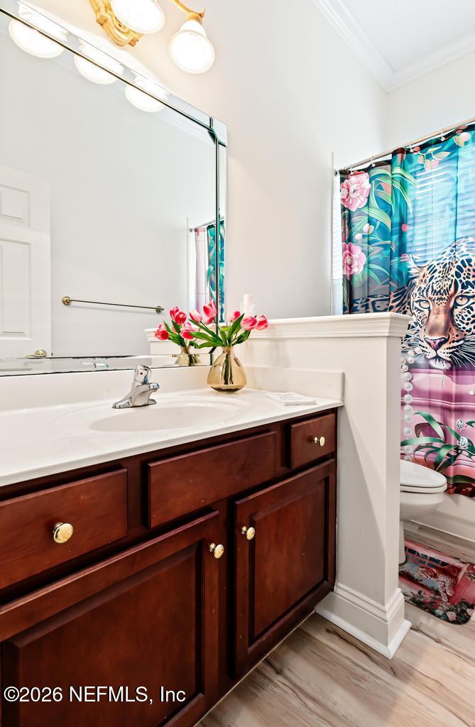 7843 Mt Ranier Drive Jacksonville, FL 32256 - Photo 24 of 116 843 Mount Renier -24