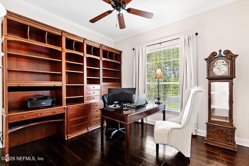 7843 Mt Ranier Drive Jacksonville, FL 32256 - Photo 25 of 116 843 Mount Renier -25