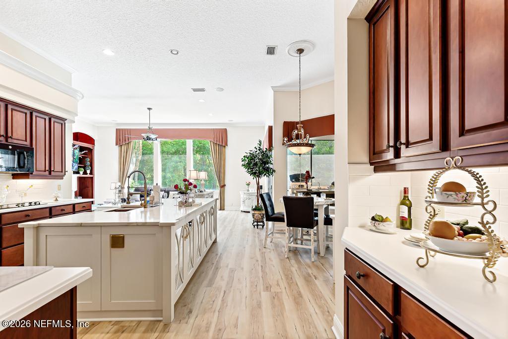 7843 Mt Ranier Drive Jacksonville, FL 32256 - Photo 26 of 116 843 Mount Renier -26