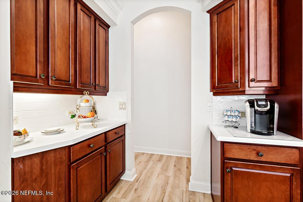 7843 Mt Ranier Drive Jacksonville, FL 32256 - Photo 27 of 116 843 Mount Renier -27