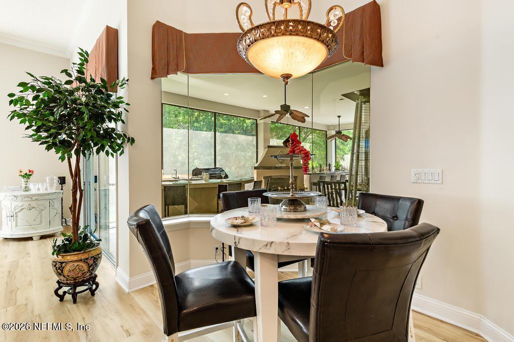 7843 Mt Ranier Drive Jacksonville, FL 32256 - Photo 37 of 116 843 Mount Renier -37