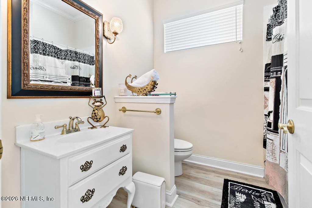 7843 Mt Ranier Drive Jacksonville, FL 32256 - Photo 43 of 116 843 Mount Renier -43