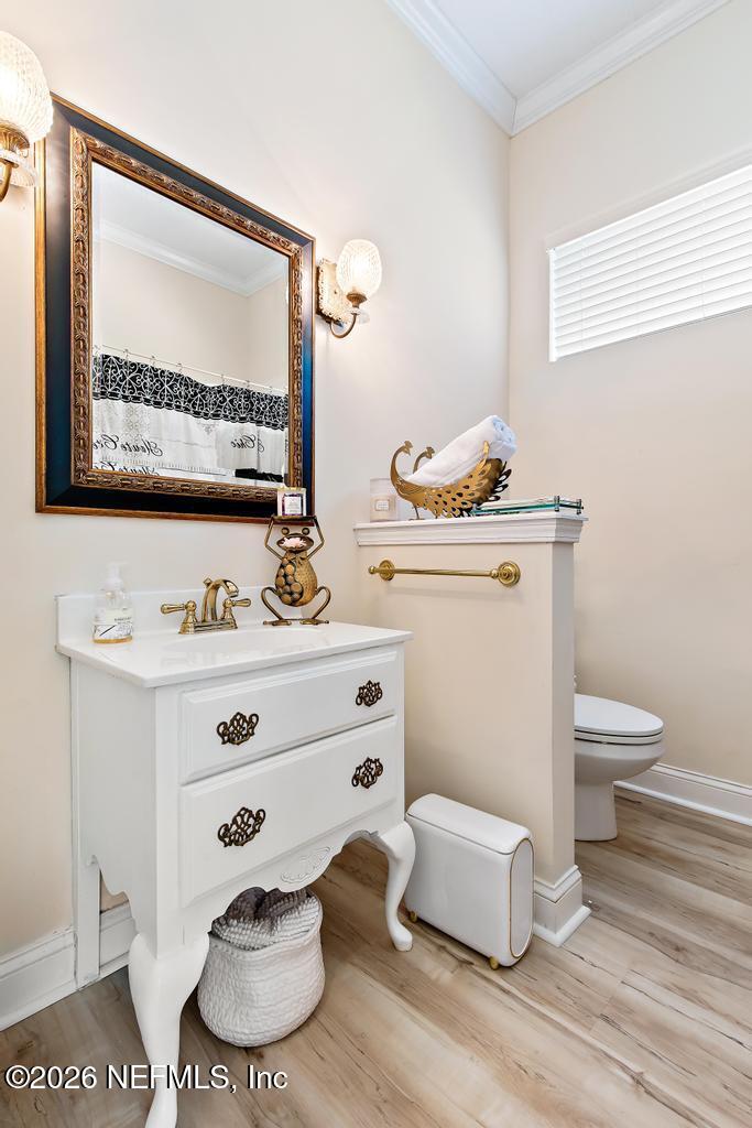 7843 Mt Ranier Drive Jacksonville, FL 32256 - Photo 44 of 116 843 Mount Renier -44