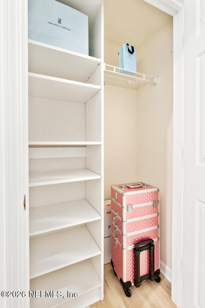 7843 Mt Ranier Drive Jacksonville, FL 32256 - Photo 46 of 116 843 Mount Renier -46