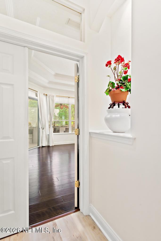 7843 Mt Ranier Drive Jacksonville, FL 32256 - Photo 50 of 116 843 Mount Renier -50