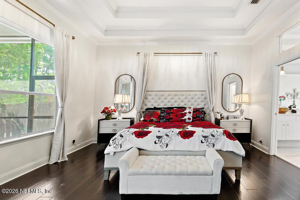 7843 Mt Ranier Drive Jacksonville, FL 32256 - Photo 52 of 116 843 Mount Renier -52