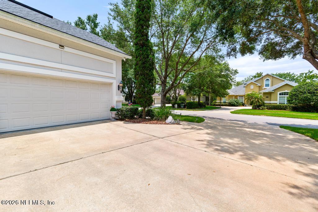 7843 Mt Ranier Drive Jacksonville, FL 32256 - Photo 6 of 116 843 Mount Renier -6