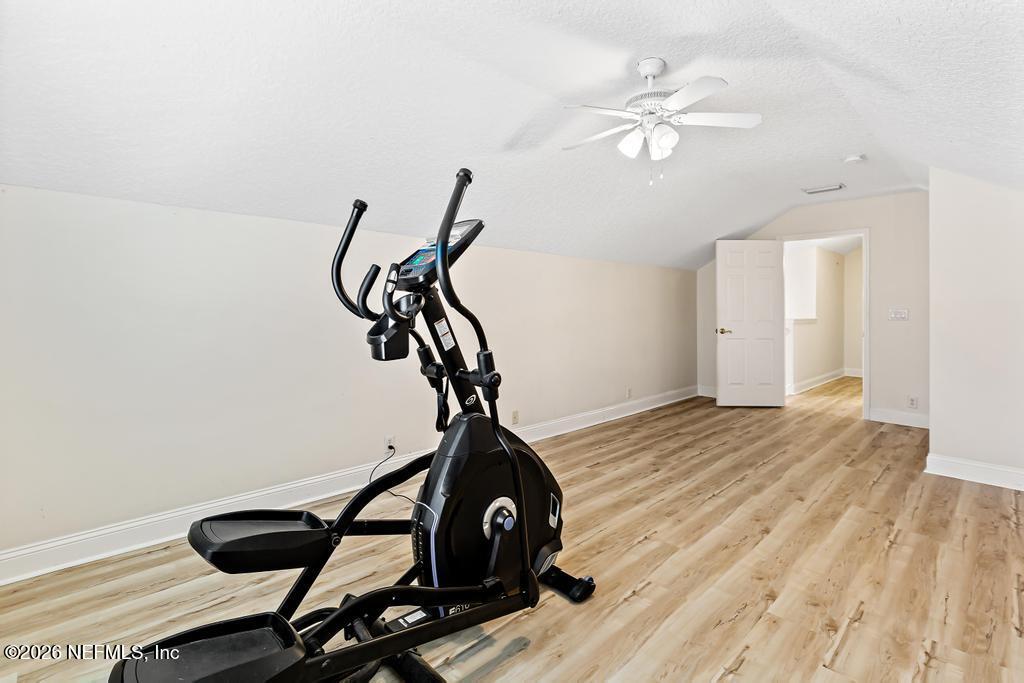7843 Mt Ranier Drive Jacksonville, FL 32256 - Photo 67 of 116 843 Mount Renier -67