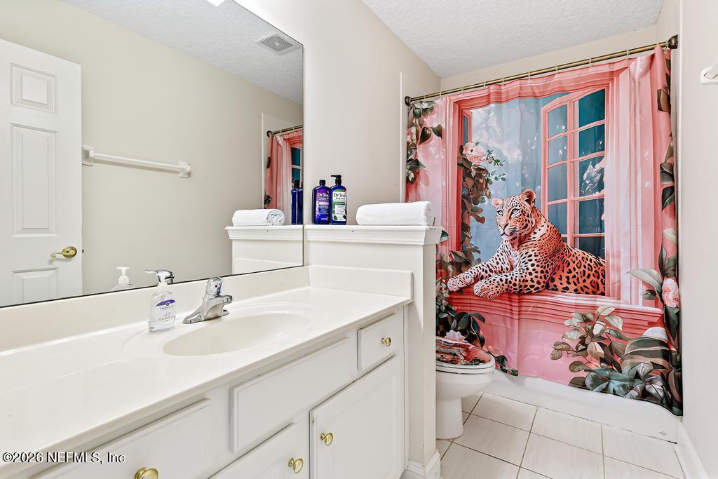 7843 Mt Ranier Drive Jacksonville, FL 32256 - Photo 68 of 116 843 Mount Renier -68