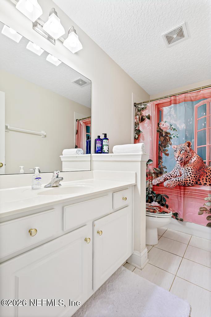7843 Mt Ranier Drive Jacksonville, FL 32256 - Photo 69 of 116 843 Mount Renier -69