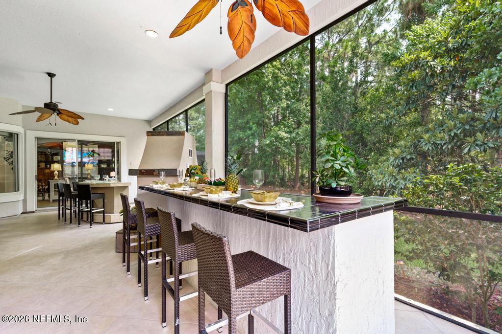 7843 Mt Ranier Drive Jacksonville, FL 32256 - Photo 81 of 116 843 Mount Renier -81