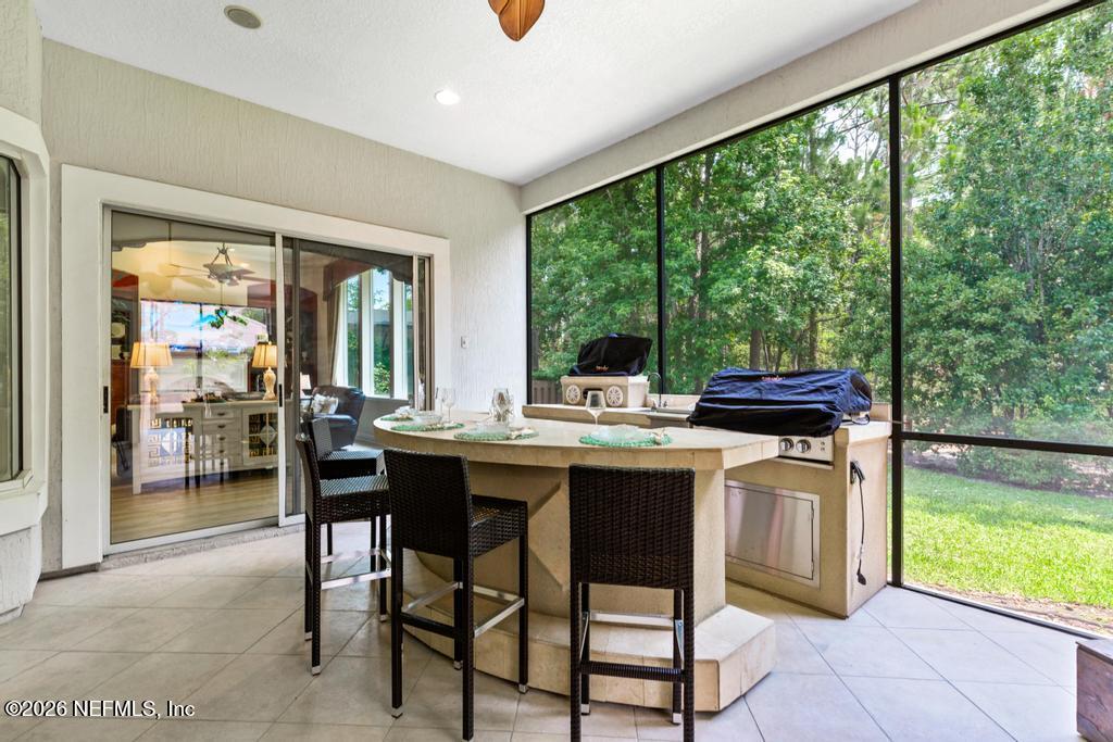 7843 Mt Ranier Drive Jacksonville, FL 32256 - Photo 83 of 116 843 Mount Renier -83