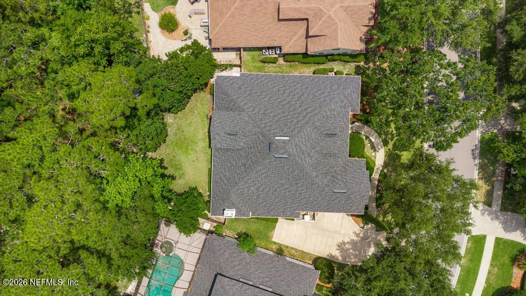 7843 Mt Ranier Drive Jacksonville, FL 32256 - Photo 86 of 116 843 Mount Renier -86