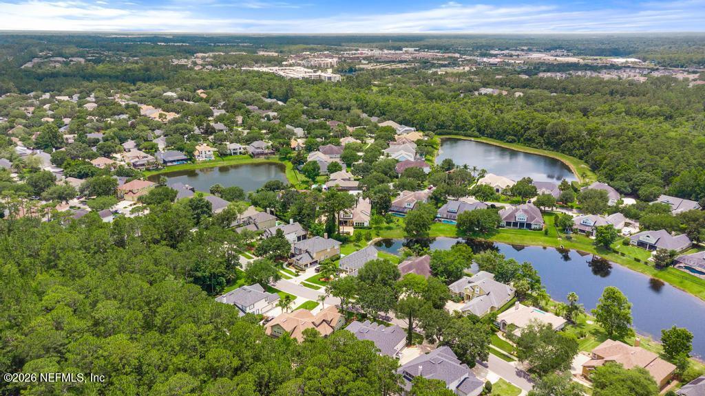 7843 Mt Ranier Drive Jacksonville, FL 32256 - Photo 88 of 116 843 Mount Renier -88