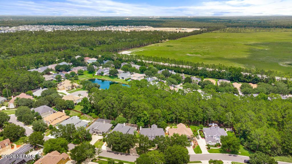 7843 Mt Ranier Drive Jacksonville, FL 32256 - Photo 96 of 116 843 Mount Renier -96