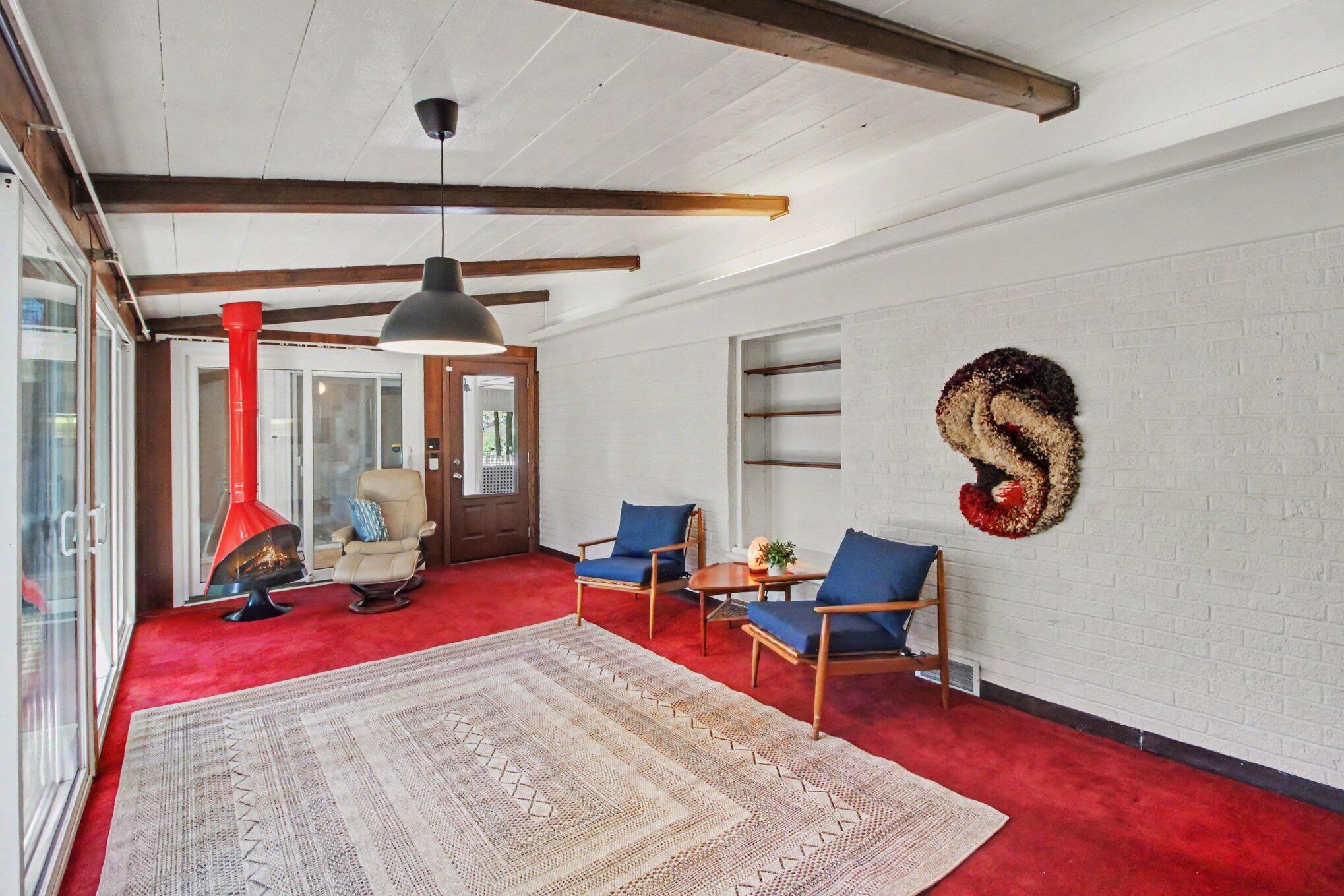 1000 Vesper Road Ann Arbor, MI 48103 - Photo 10 of 47 024_file_4721
