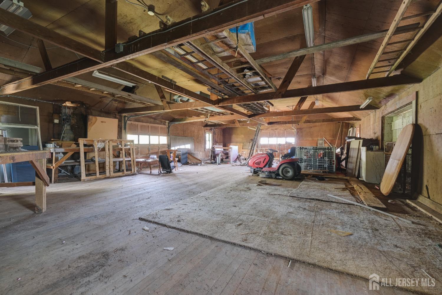 12 Brick Yard Road Cranbury, NJ 08512 - Photo 12 of 26 Gallery Image 12
