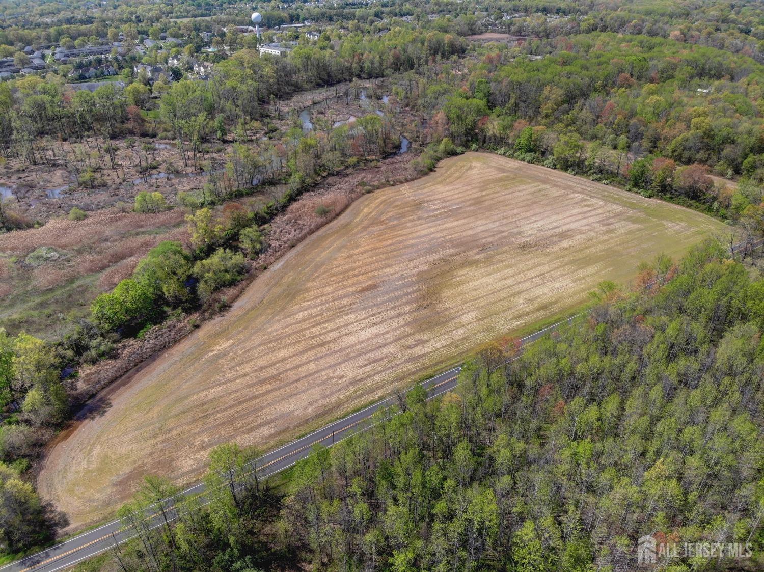 12 Brick Yard Road Cranbury, NJ 08512 - Photo 20 of 26 Gallery Image 20