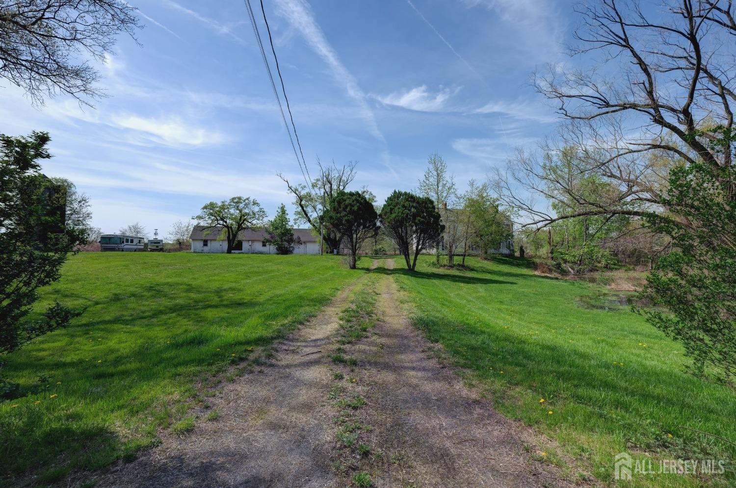 12 Brick Yard Road Cranbury, NJ 08512 - Photo 3 of 26 Gallery Image 3