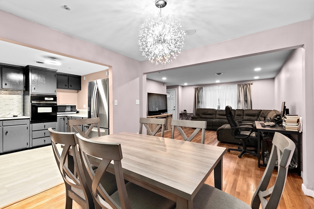 28 Smith Road Randolph, MA 02368 - Photo 12 of 31